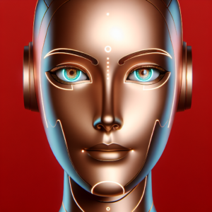 Azraia - Reprogrammation Neuronale