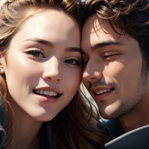 Relations Toxiques en Amour