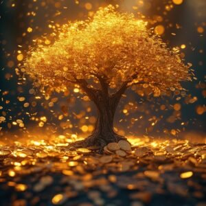 Abondance Financière