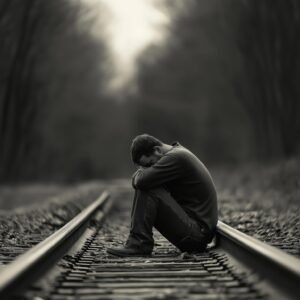 Libération de la Culpabilisation