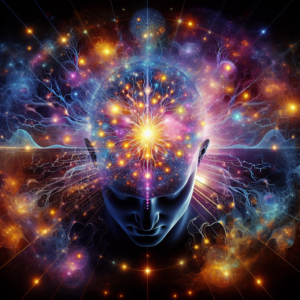 Libération du Trauma