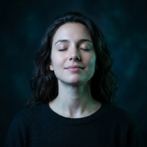 Addiction et Dépendance - Libérez-vous Pour Toujours