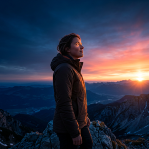 Dépression et Perte de Sens - Rallumez Votre Flamme Intérieure