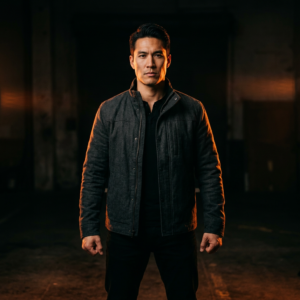 Colère et Rage Intérieure - Transformez Votre Rage en Force