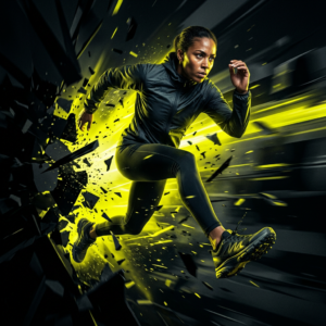 Passage à l'Action - Arrêtez de Procrastiner, Créez Votre Discipline